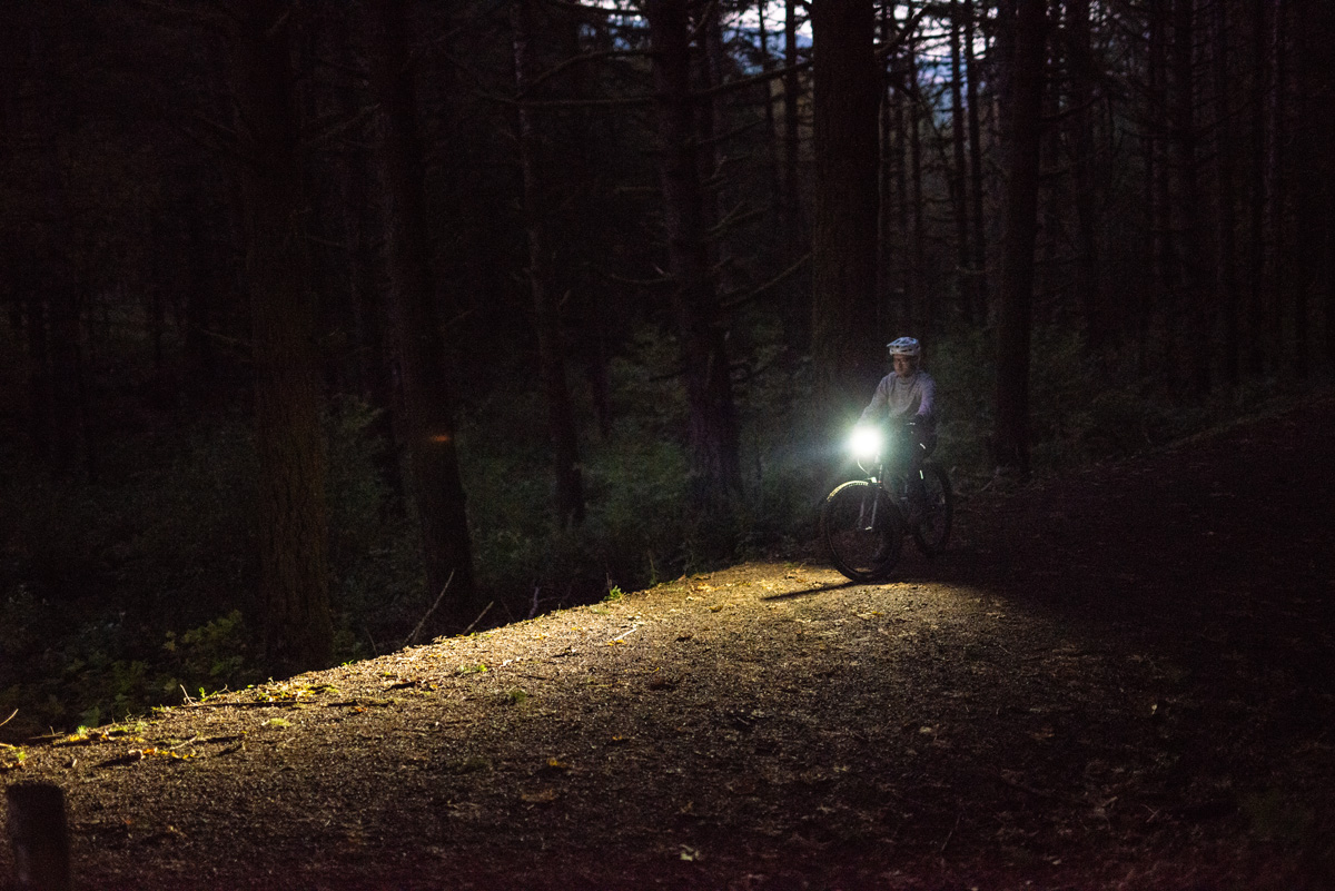 Tommaso.Bobadilla@gmail.com