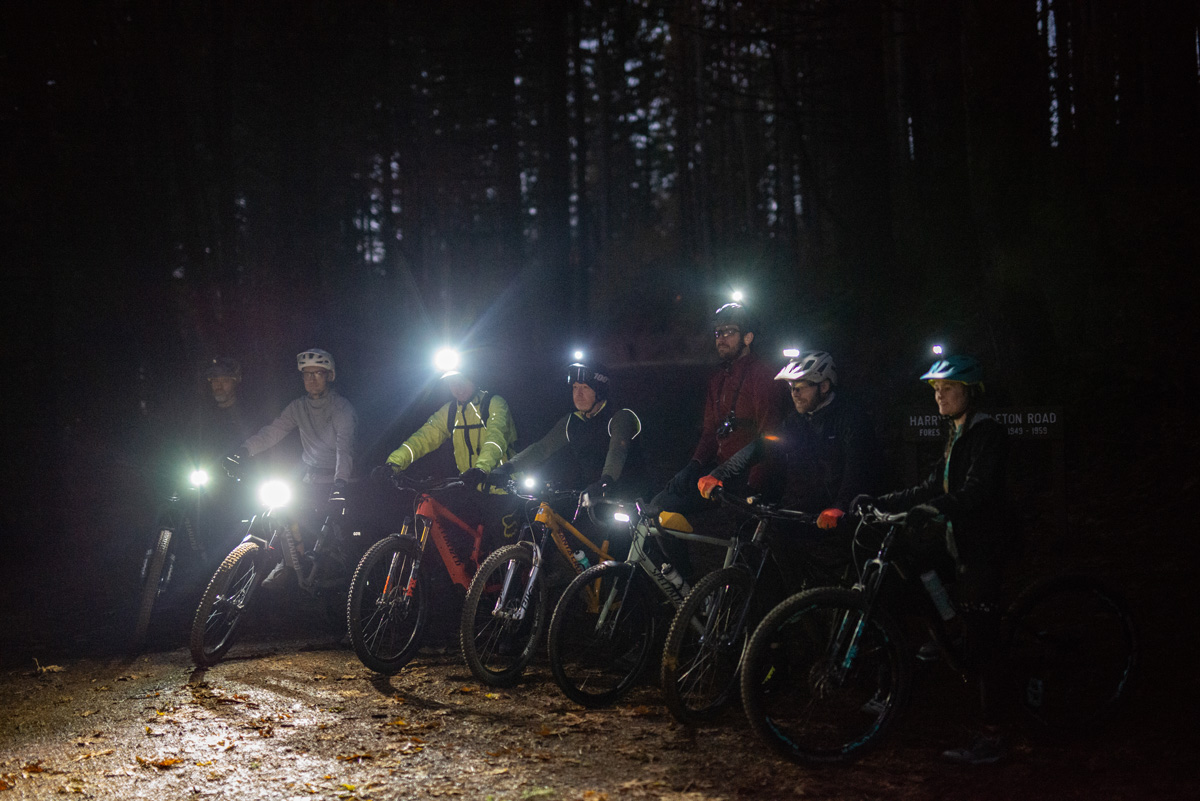 Tommaso.Bobadilla@gmail.com