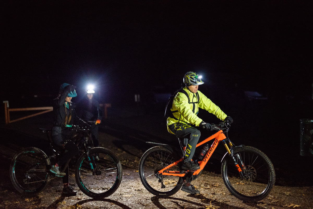 Tommaso.Bobadilla@gmail.com