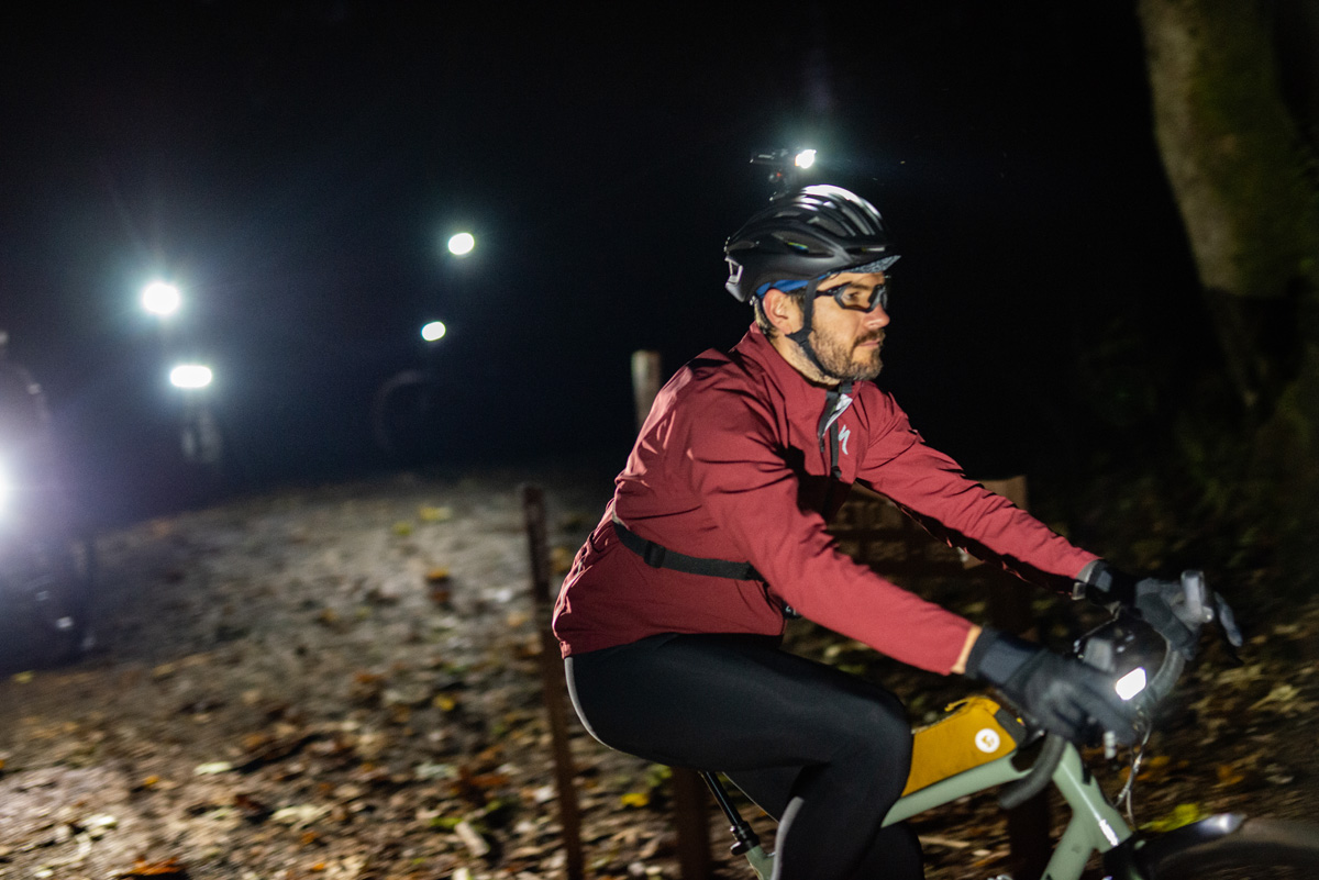 Tommaso.Bobadilla@gmail.com