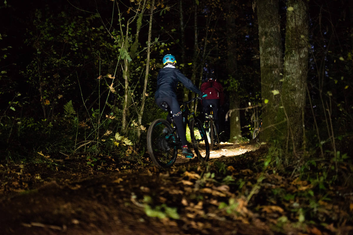 Tommaso.Bobadilla@gmail.com