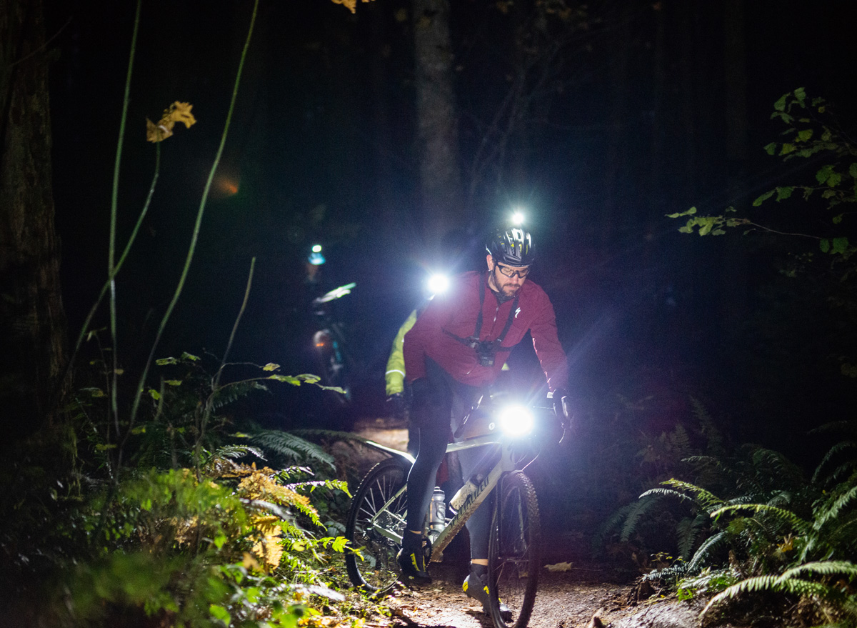 Tommaso.Bobadilla@gmail.com