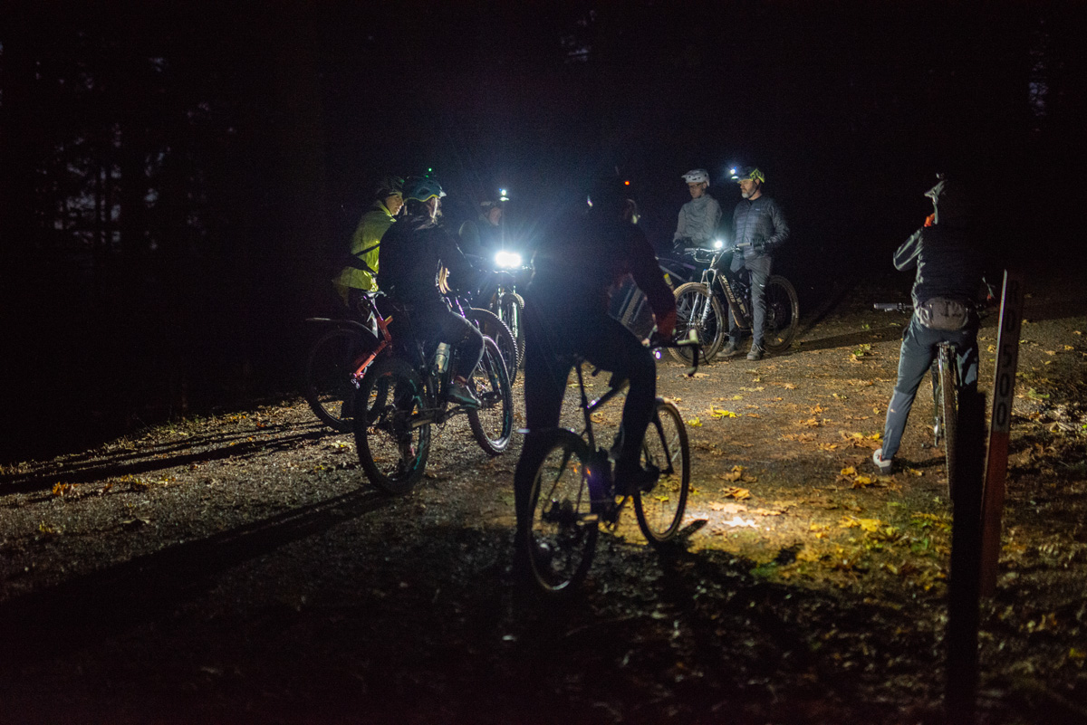 Tommaso.Bobadilla@gmail.com