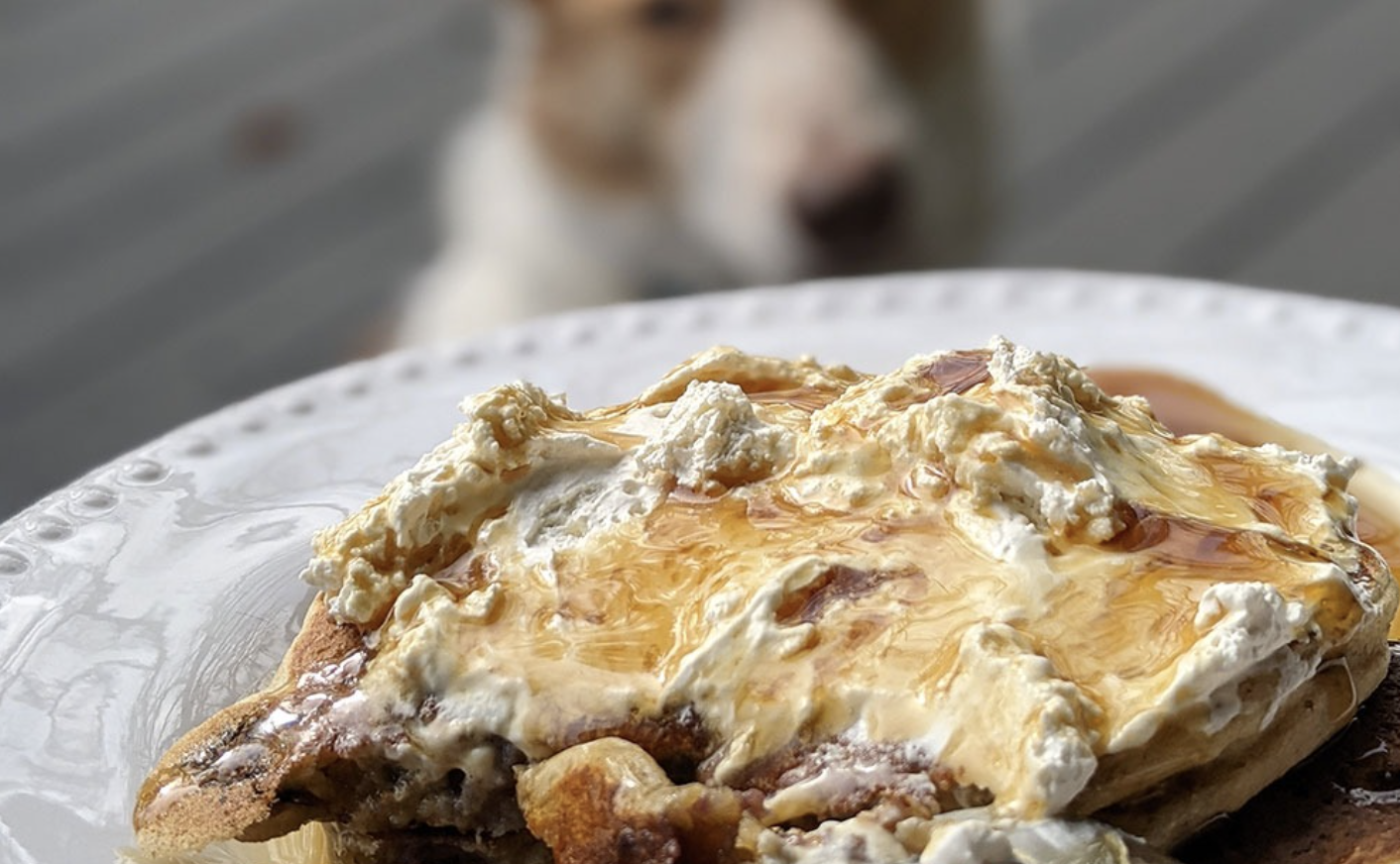 Screenshot 2025-11-20 at 1.51.50 PM