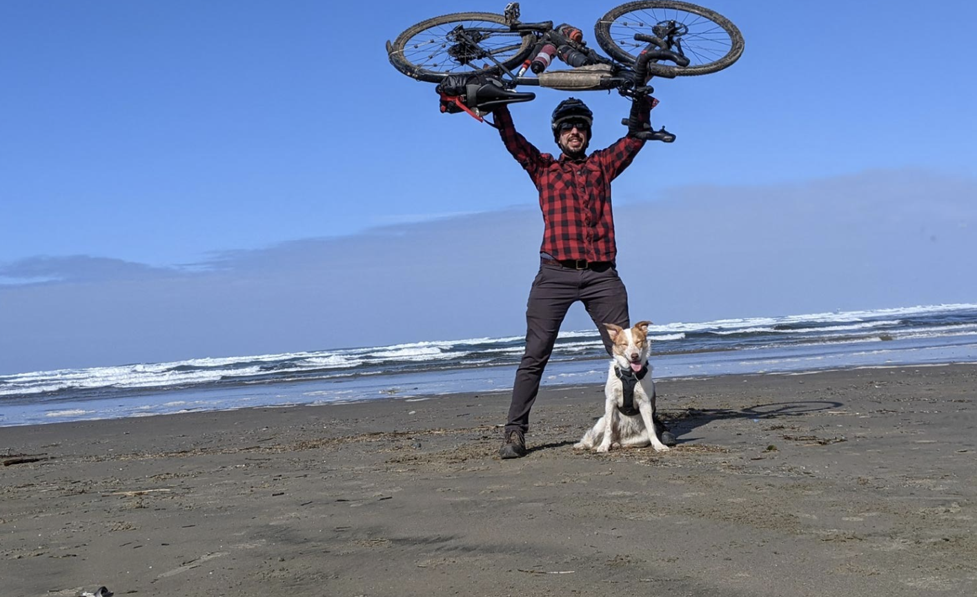 Screenshot 2025-11-20 at 1.53.03 PM