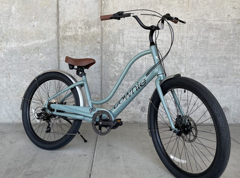 489447838_1197502569051995_4613861077896003690_n