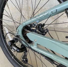 490127193_1197502579051994_2530529761172345875_n