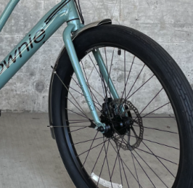 Screenshot 2025-10-15 at 11.22.06 AM